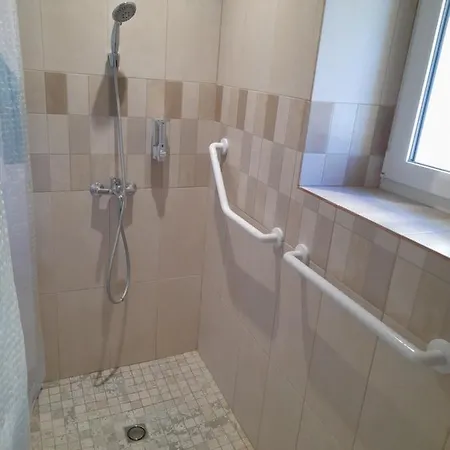 Chez Claudia * Marsolan